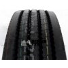 Nákladní pneumatika LEAO F820 275/70 R22,5 148M