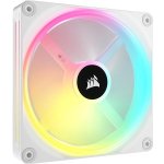 Corsair iCUE LINK QX140 RGB Fan Expansion Kit CO-9051007-WW – Hledejceny.cz