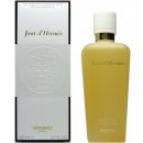 Hermes Jour d´Hermes sprchový gel 200 ml