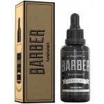 Marmara Beard Oil olej na bradu 30 ml – Hledejceny.cz
