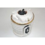 cerpadlo – Zbozi.Blesk.cz