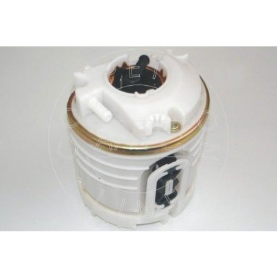 cerpadlo – Zbozi.Blesk.cz