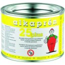 METRUM Alkaprén 25 plus 350g