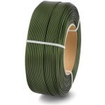 Rosa 3d PETG 1,75 mm 800 g Army Green – Hledejceny.cz