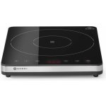 Hendi 239391 – Sleviste.cz