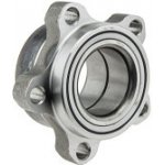 Ložisko kola přední Ford Transit 2000-2006 – Zboží Mobilmania