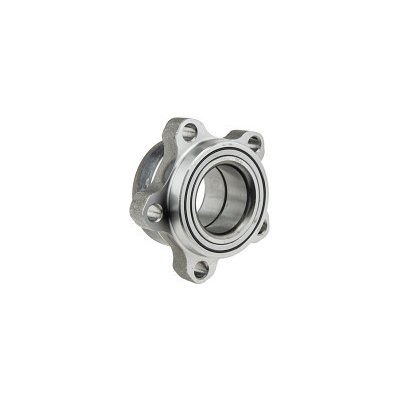 Ložisko kola přední Ford Transit 2000-2006 – Zboží Mobilmania