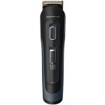 Rowenta TN9464E0 – Zboží Dáma