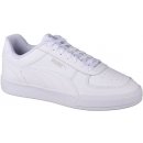 Puma Caven M 380810 01