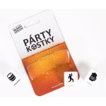Párty Kostky pivní zábavné pro dospělé dle obrázku – Sleviste.cz