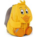 Affenzahn batoh Duck Large yellow – Zboží Mobilmania
