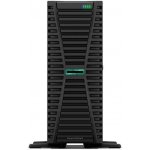HPE ML350 G11 P78243-425 – Zboží Živě