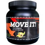 Titanus Intraworkout MOVE IT 600 g – Hledejceny.cz