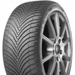 Kumho Solus 4S HA32 205/45 R16 87V – Hledejceny.cz