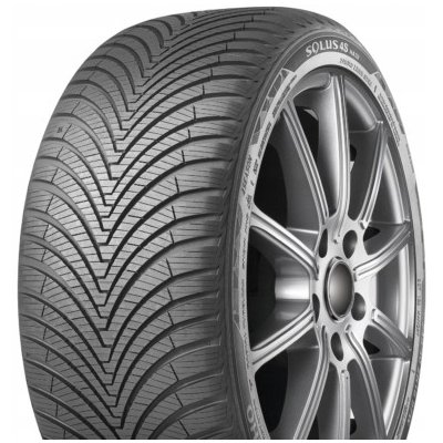 Kumho Solus 4S HA32+ 205/55 R16 94V – Zbozi.Blesk.cz