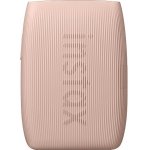 Fujifilm Instax Mini Link 3 růžová – Zboží Živě