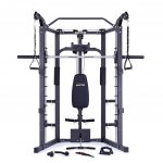 VIFITO Omega S40 – Hledejceny.cz