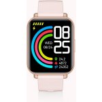 Niceboy Watch 4 – Zboží Živě