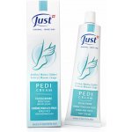 Just krém na nohy 100 ml – Zboží Mobilmania