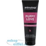Animology Puppy Love šampon pro štěňata 250 ml – Hledejceny.cz