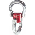 Camp Enigma – Zboží Dáma