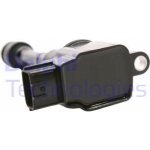 GN10219-12B1 DELPHI Zapalovací cívka – Zboží Mobilmania