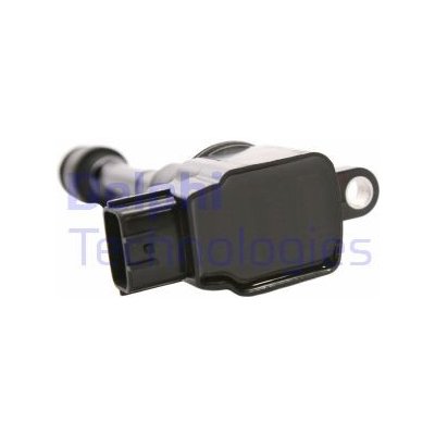 GN10219-12B1 DELPHI Zapalovací cívka – Zboží Mobilmania