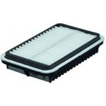 Vzduchový filtr MAHLE LX 1588 – Hledejceny.cz