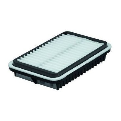 Vzduchový filtr MAHLE LX 1588 – Hledejceny.cz