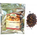 Velkoobchod Pohoda Natural šípek a ibišek250 g – Hledejceny.cz