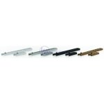 Terralock 60 nylon Balení: 100 ks PCBATER060PPO0 – Hledejceny.cz