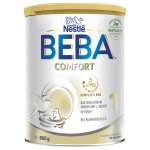 BEBA COMFORT 1 5 HMO 800 g – Zboží Dáma