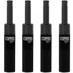 Clipper Black Soft – Zboží Dáma