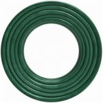 AWTools Zahradní hadice standardní 1 30 m (AW70424) – Hledejceny.cz