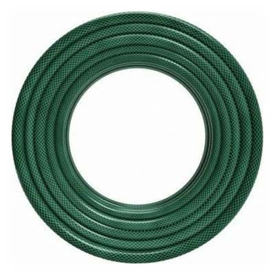 AWTools Zahradní hadice standardní 1 30 m (AW70424) – Hledejceny.cz