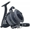 Fin Nor Offshore 8500 Spin Reel