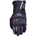 Five RFX4 | Zboží Auto Five RFX4 | Zboží Auto