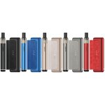Joyetech eRoll Slim Full Kit 13 W 480 mAh + 1500 mAh Blue 1 ks – Hledejceny.cz