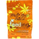 Green House Seed Powder feeding short Flowering 1 kg