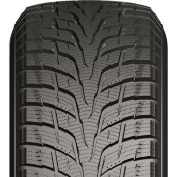 Unigrip Winter Pro S200 235/60 R18 107H