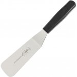 Dick lopatka Pro Dynamic 12,5cm – Hledejceny.cz
