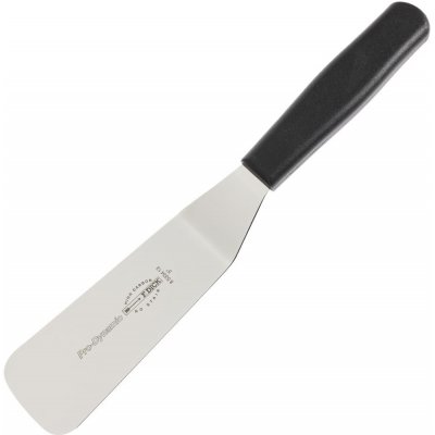 Dick lopatka Pro Dynamic 12,5cm – Hledejceny.cz