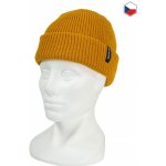 Meatfly kulich Ryan Honey – Hledejceny.cz