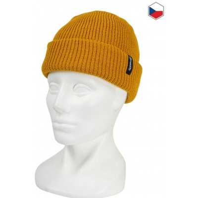 Meatfly kulich Ryan Honey – Hledejceny.cz
