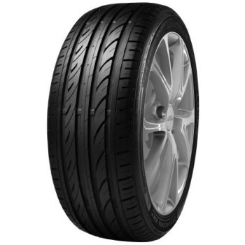 Milestone Green Sport 215/60 R17 109T