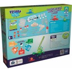 Science4you Výroba slizu – Sleviste.cz