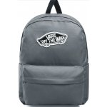 Vans Old Skool Classic Stormy Weather 22 l – Sleviste.cz
