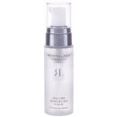 Revitralash Volume Enhancing Foam 55 ml