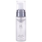 Revitralash Volume Enhancing Foam 55 ml – Zboží Dáma