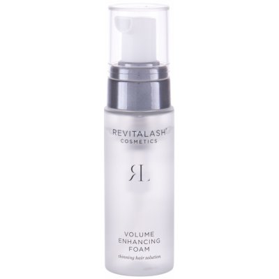 Revitralash Volume Enhancing Foam 55 ml – Zboží Mobilmania